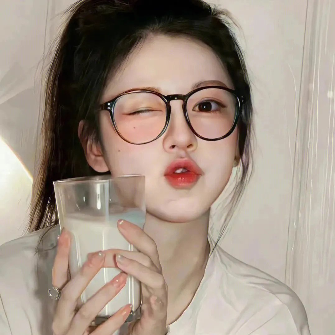 莫负当年情
