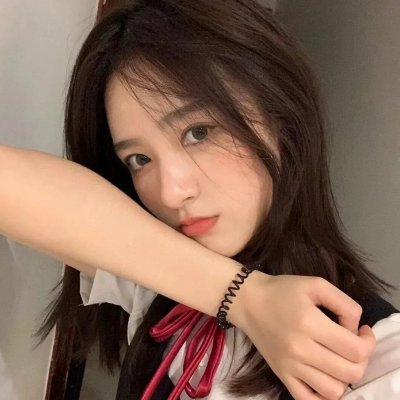 冒险雷探长