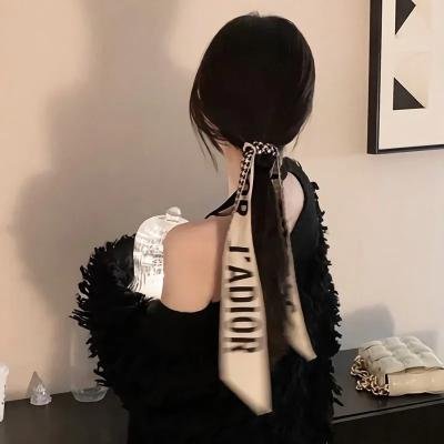 急弯