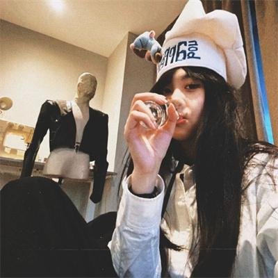 成春香