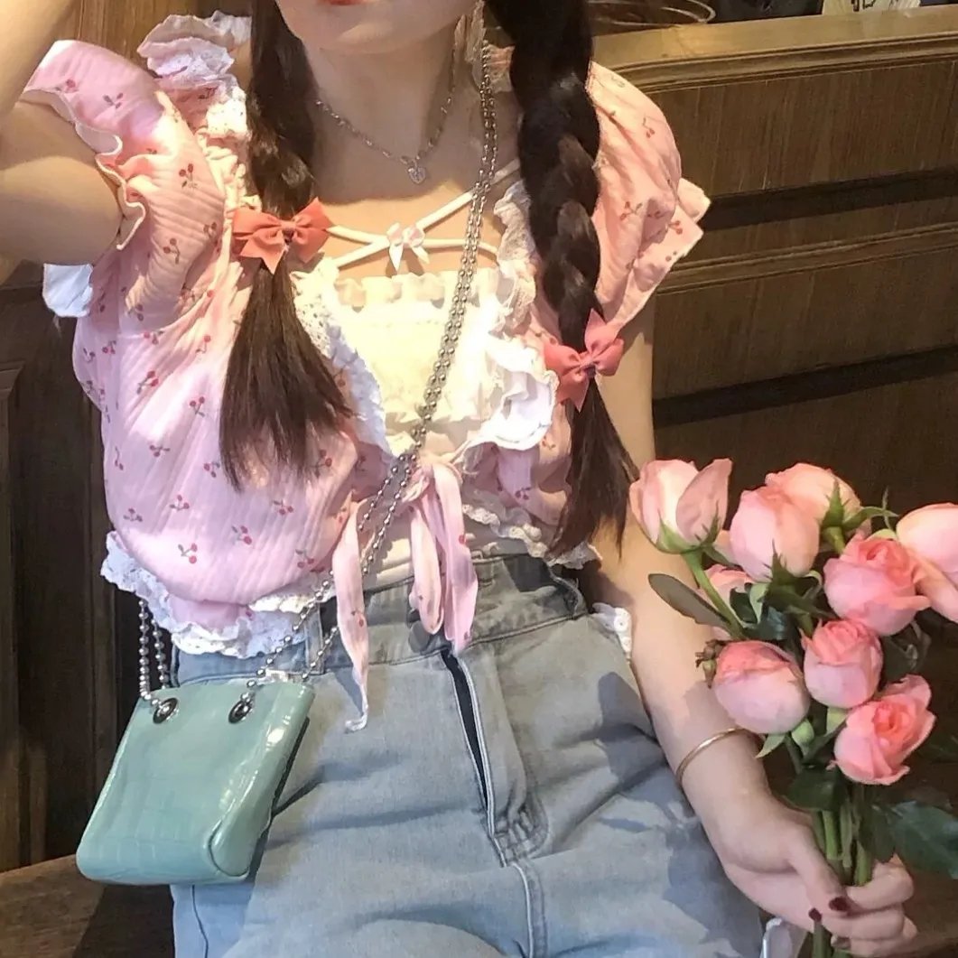 脑大洞开
