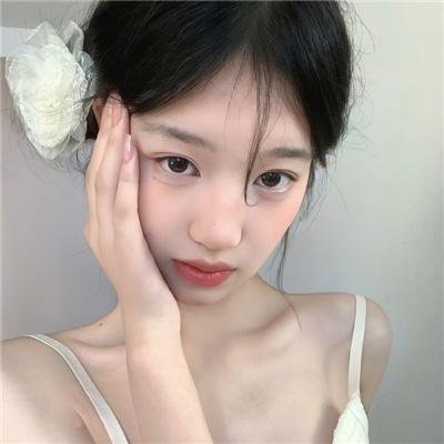 美国风情画