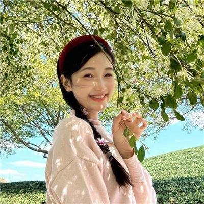 不做爱情傻子