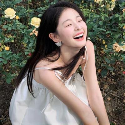 卡祖扎：时间永不停止