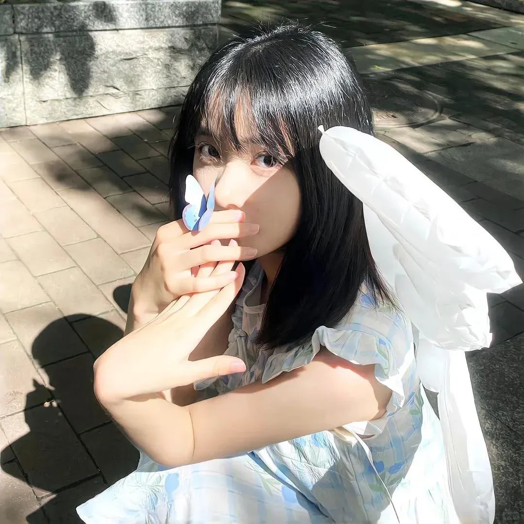 外滩探秘第二季