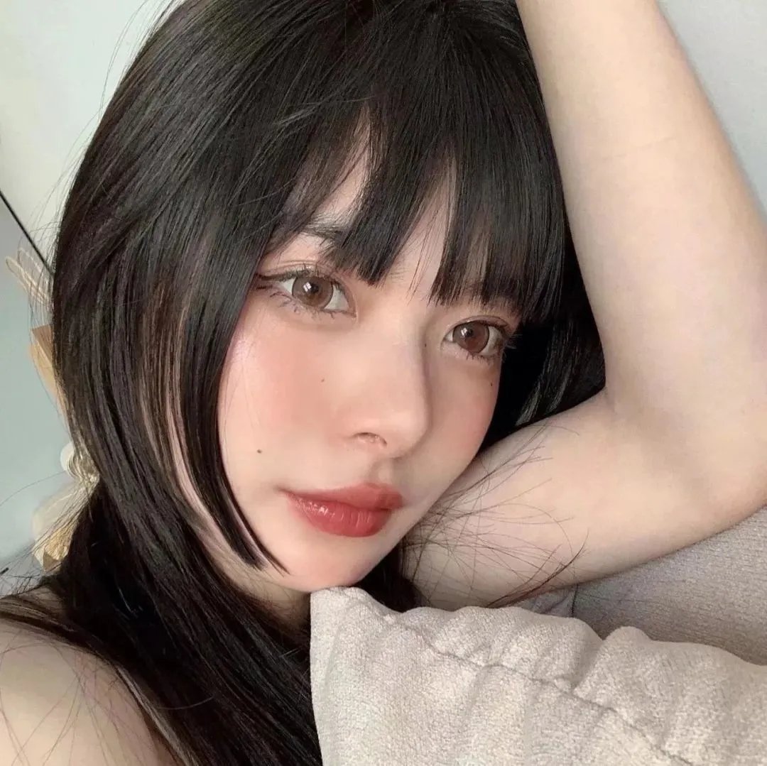抬头见喜