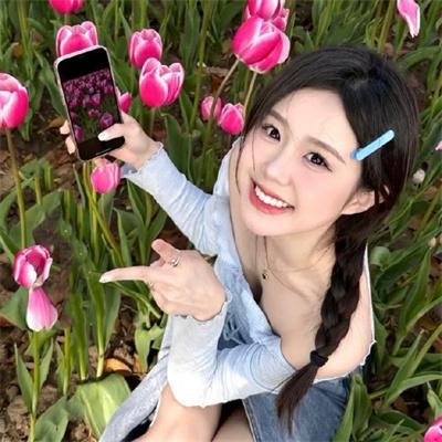 为了那些没有故事的人