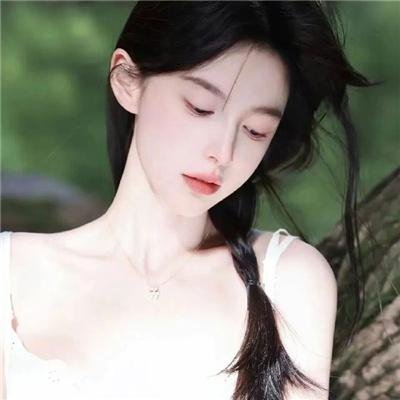 又见仲夏夜之星