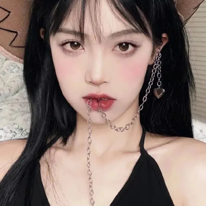 美妙四人组