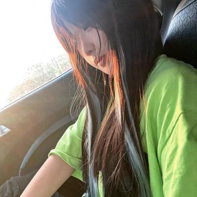 熊家餐馆第四季