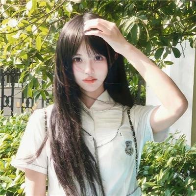 青木原树海