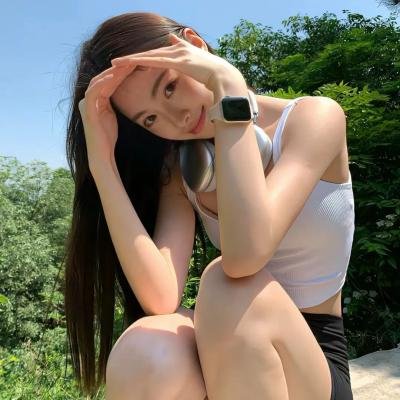 别挂电话
